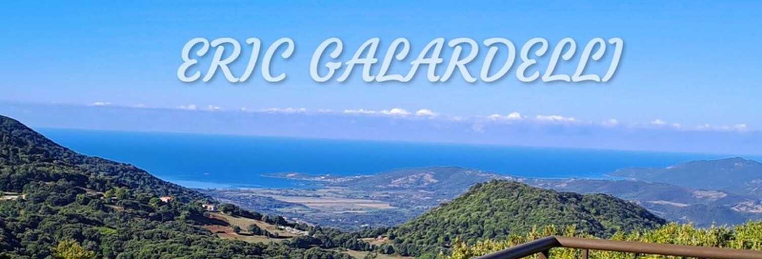 Maison 5 Pièces 145 m² à vendre à Casalabriva (20140)