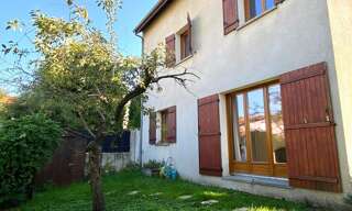 Maison 6 Pièces 138 m² à vendre à Champigny-sur-Marne (94500)