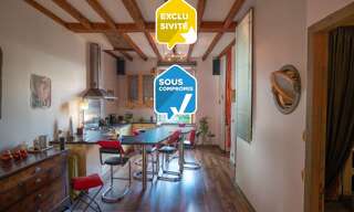 Appartement 3 Pièces 50 m² à vendre à Lyon 9 (69009)