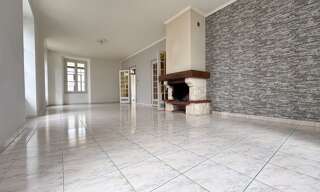 Maison 7 Pièces 268 m² à vendre à Janville-en-Beauce (28310)