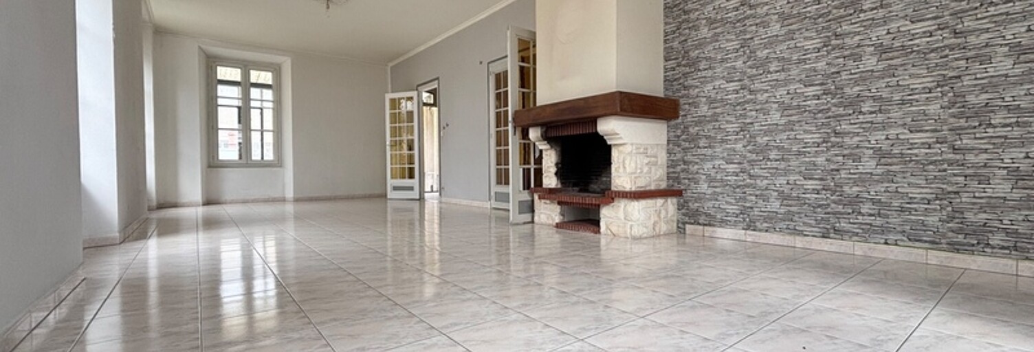 Maison 7 Pièces 268 m² à vendre à Janville-en-Beauce (28310)