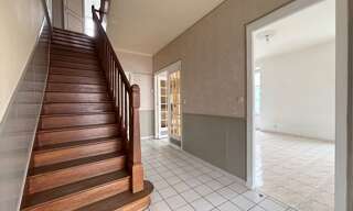 Maison 7 Pièces 268 m² à vendre à Janville-en-Beauce (28310)