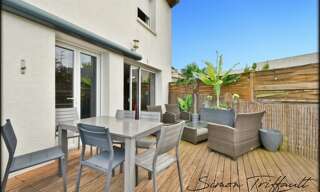 Maison 10 Pièces 279 m² à vendre à Cérans-Foulletourte (72330)