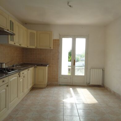 Maison 9 pièces 179500 €