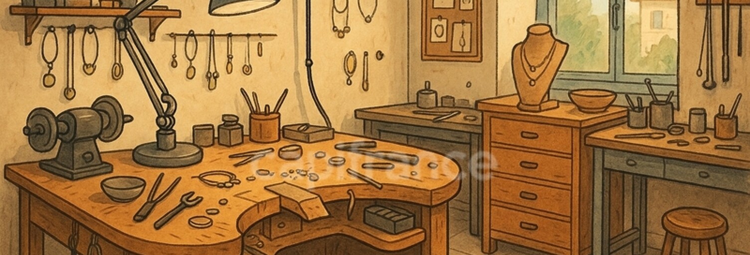 Commerce 5 Pièces 105 m² à vendre à Paris 3 (75003)