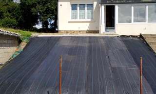 Maison 3 Pièces 62 m² à vendre à Callac (22160)