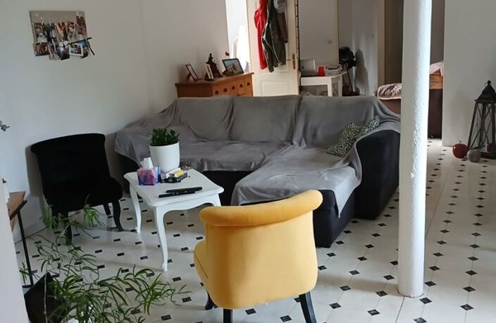 Ensemble immobilier de caractère – Fort potentiel de développement — photo 3