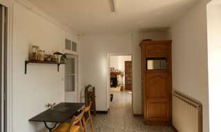 Appartement 3 Pièces 79 m² à vendre à Saint-Hippolyte-du-Fort (30170)