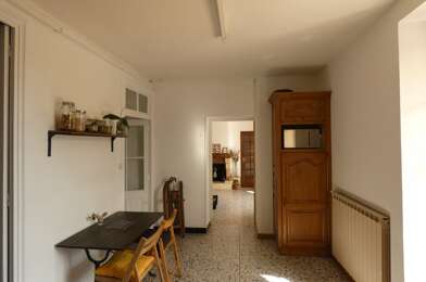 Appartement 3 pièces 116000 €