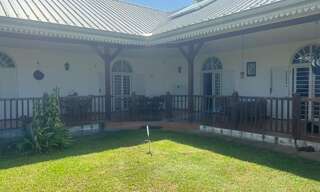 Maison 6 Pièces 171 m² à vendre à Cayenne (97300)