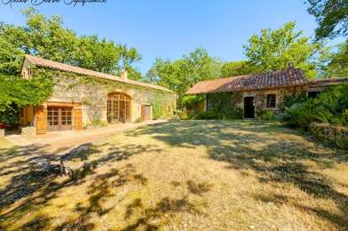 Maison 5 pièces 470000 €