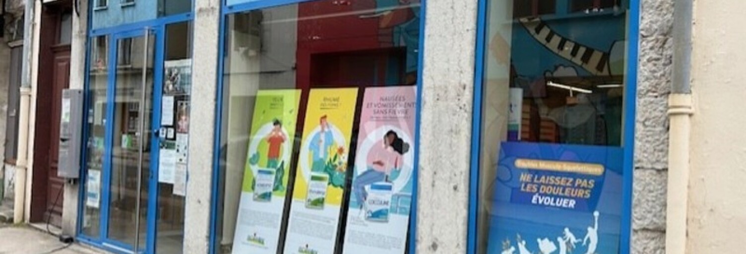 Appartement 4 Pièces 144 m² à vendre à Tenay (01230)