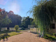 Maison — photo 2