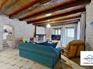 Maison — photo 3