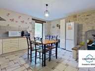 Maison — photo 4