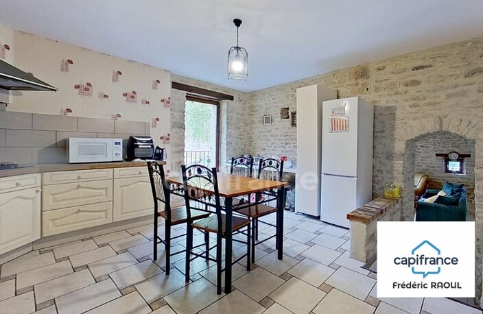 Maison — photo 4