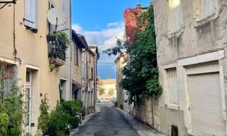 Maison 5 Pièces 148 m² à vendre à Puylaroque (82240)