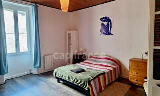 Maison 5 Pièces 148 m² à vendre à Puylaroque (82240)