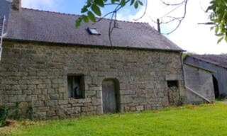 Maison 1 Pièce 100 m² à vendre à Glomel (22110)