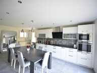 Propriété de caractère rénovée - VERNON (27200) — photo 4