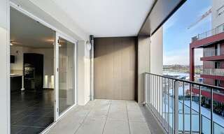 Appartement 3 Pièces 66 m² à vendre à Metz (57000)