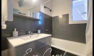 Maison 3 Pièces 45 m² à vendre à Agde (34300)