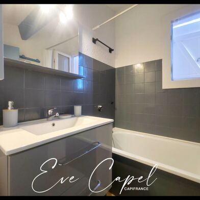 Maison 3 pièces 175000 €