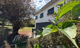 Appartement 4 Pièces 85 m² à vendre à Chaponost (69630)