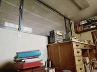 Dpt Savoie (73), à louer CHALLES LES EAUX Local commercial 186 m² — photo 2