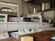Dpt Savoie (73), à louer CHALLES LES EAUX Local commercial 186 m² — photo 3