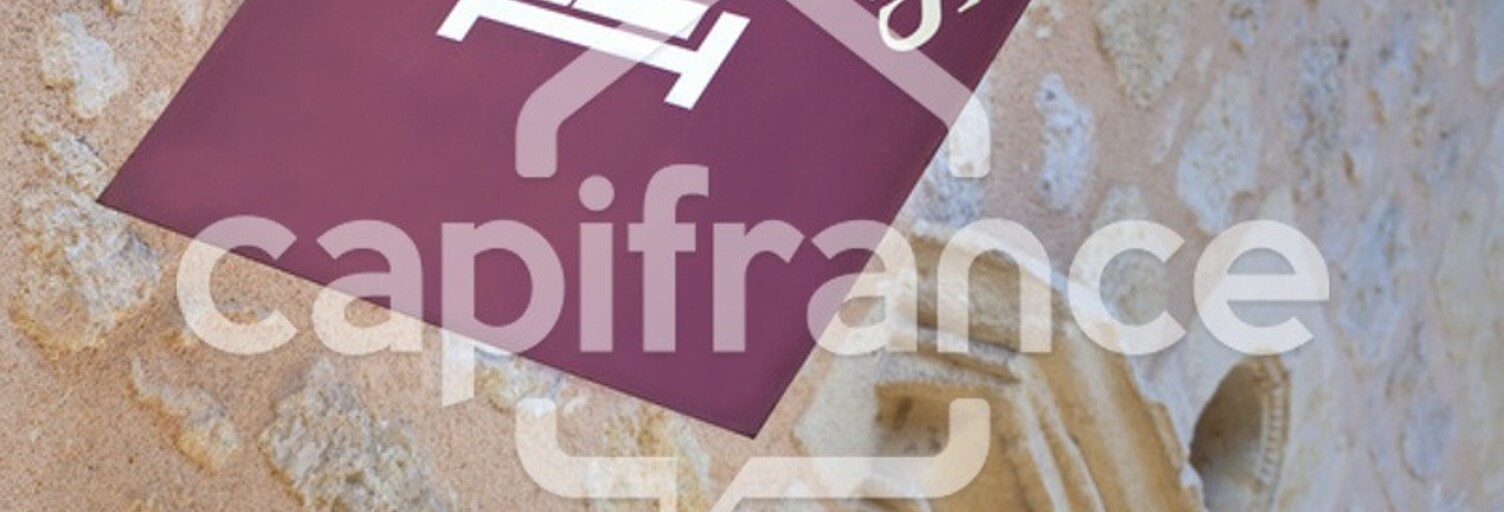 Commerce  800 m² à vendre à Béziers (34500)