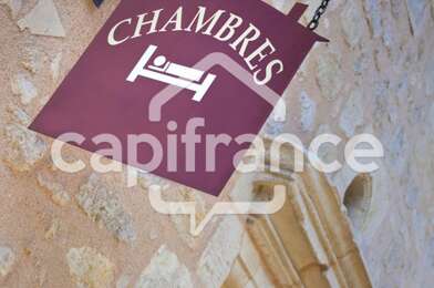 Commerce  895000 €