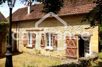 HÔTEL-RESTAURANT 3 ÉTOILES | FONDS & MURS | 800 M² | TERRAIN 2 500 M² | PISCINE | EBE 140 K€ | HÉRAULT (34) — photo du bien