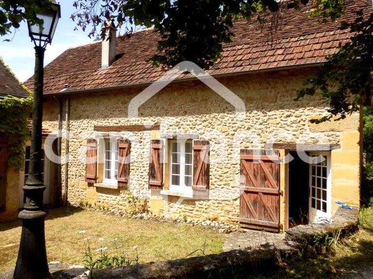HÔTEL-RESTAURANT 3 ÉTOILES | FONDS & MURS | 800 M² | TERRAIN 2 500 M² | PISCINE | EBE 140 K€ | HÉRAULT (34) — photo 1