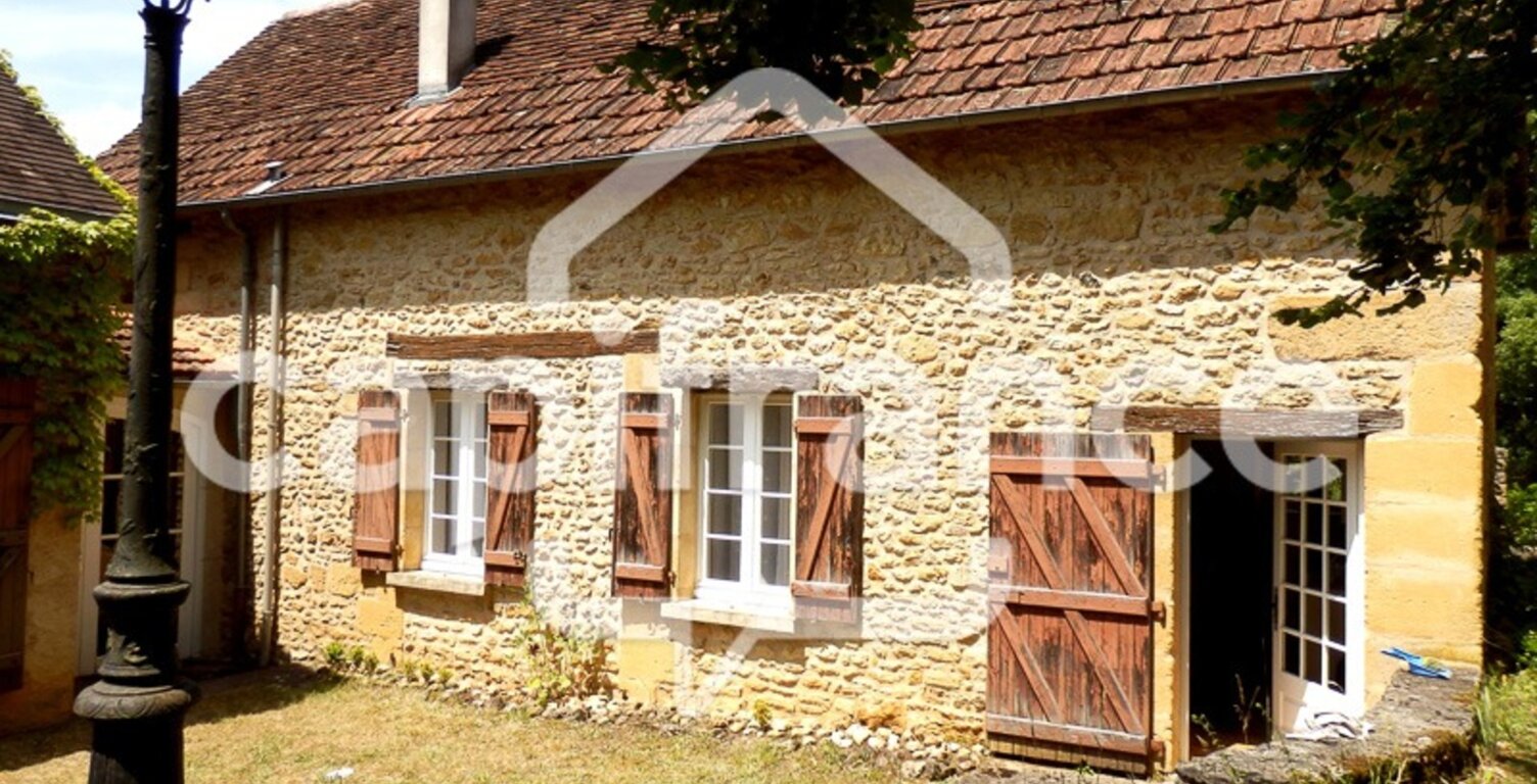 HÔTEL-RESTAURANT 3 ÉTOILES | FONDS & MURS | 800 M² | TERRAIN 2 500 M² | PISCINE | EBE 140 K€ | HÉRAULT (34) — photo 1