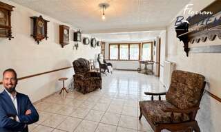 Maison 5 Pièces 115 m² à vendre à Petite-Forêt (59494)