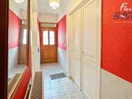   Maison à rénover – 115 m² avec grand garage et jardin à Petite-Forêt — photo 2