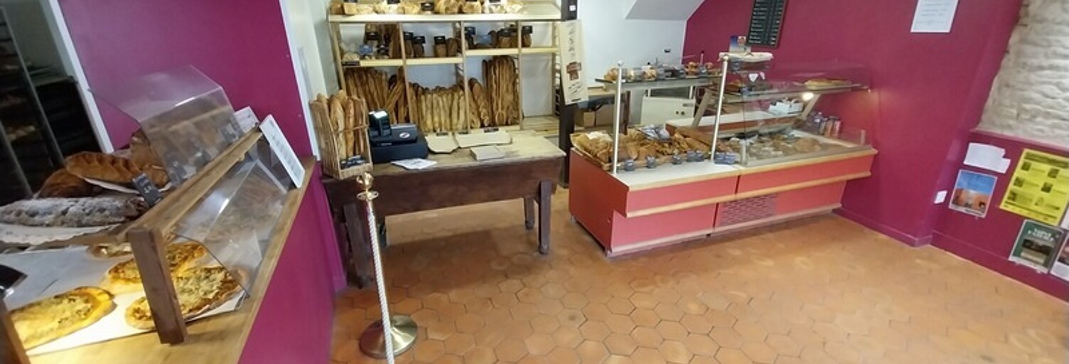 Photo N° 2