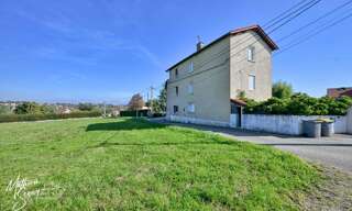 Appartement 4 Pièces 75 m² à vendre à Brindas (69126)