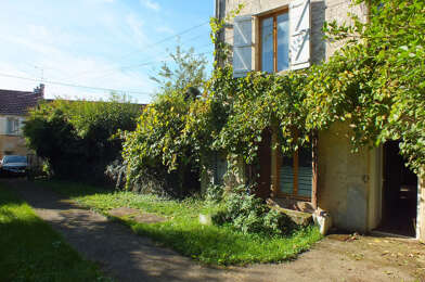 Maison 4 pièces 79000 €