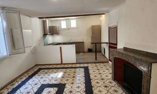 Appartement 5 Pièces 157 m² à vendre à Narbonne (11100)