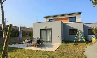 Maison 6 Pièces 147 m² à vendre à Vaux-le-Pénil (77000)