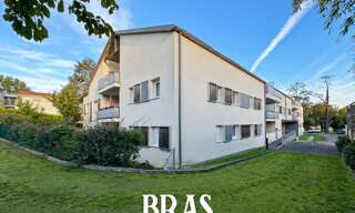 Appartement 4 Pièces 70 m² à vendre à Bouguenais (44340)