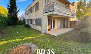 Appartement 4 Pièces 70 m² à vendre à Bouguenais (44340)