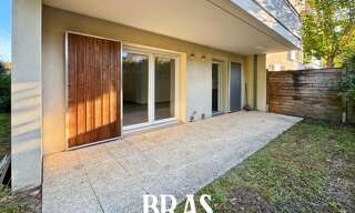 Appartement 4 Pièces 70 m² à vendre à Bouguenais (44340)