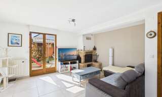 Maison 5 Pièces 127 m² à vendre à Saint-Nazaire (44600)