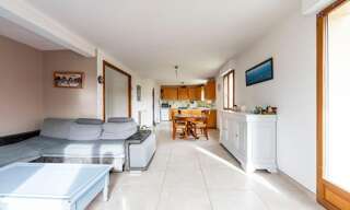 Maison 5 Pièces 127 m² à vendre à Saint-Nazaire (44600)