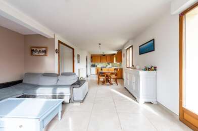 Maison 5 pièces 420000 €