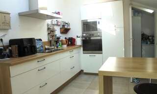 Maison 5 Pièces 145 m² à vendre à Pornichet (44380)