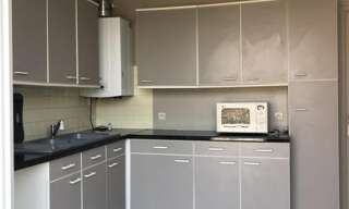 Maison 3 Pièces 75 m² à louer à Fléac (16730)